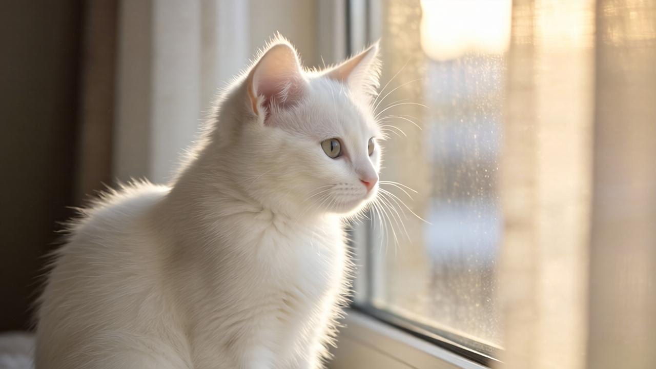 冬季冰箱冷藏温度设定如何选择适合的温度 冬季冰箱冷藏温度设定方法【详解】第一张图