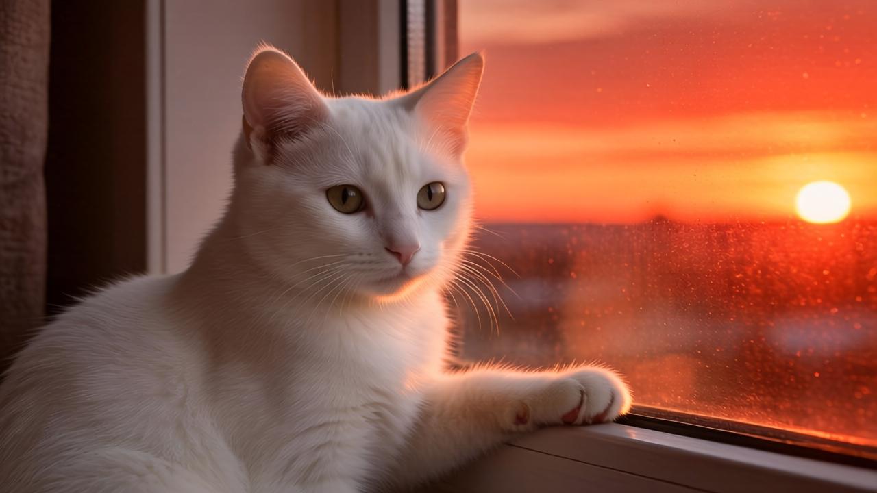 海尔智能冰箱冷冻调怎么设置 海尔智能冰箱冷冻调设置方法【详解】第一张图