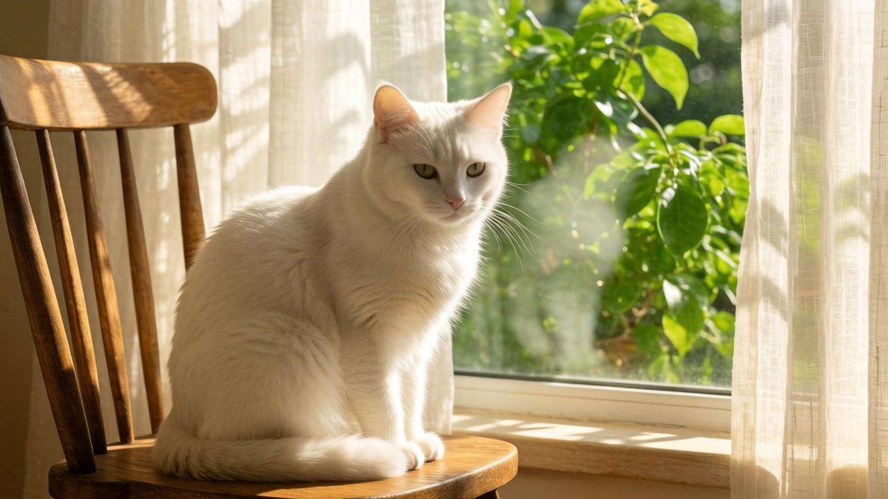 空调制热开到多少度最省电费 空调制热最省电的温度介绍【详解】第一张图