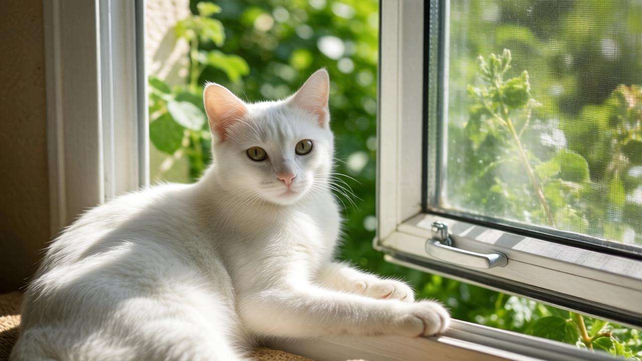 夏天空调睡眠开多少度好 夏天空调睡眠温度设定方法及使用建议【详解】第一张图