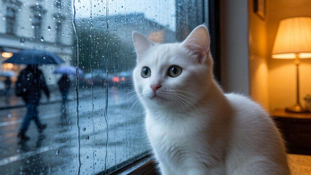 中国智能家居里程碑时刻!一文看懂OneConnect智家标准第二张图