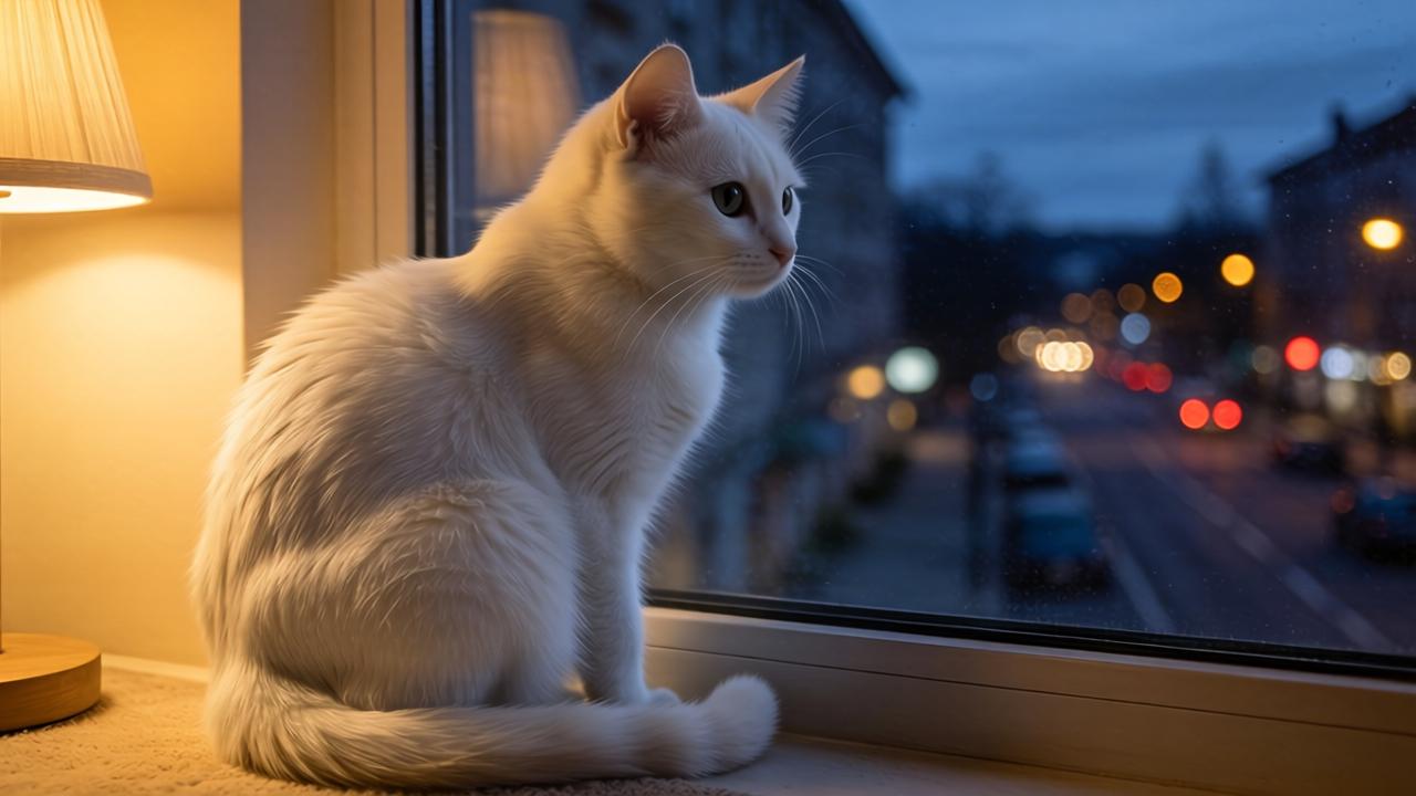 夏天空调睡眠开多少度好 夏天空调睡眠温度设定方法及使用建议【详解】第二张图