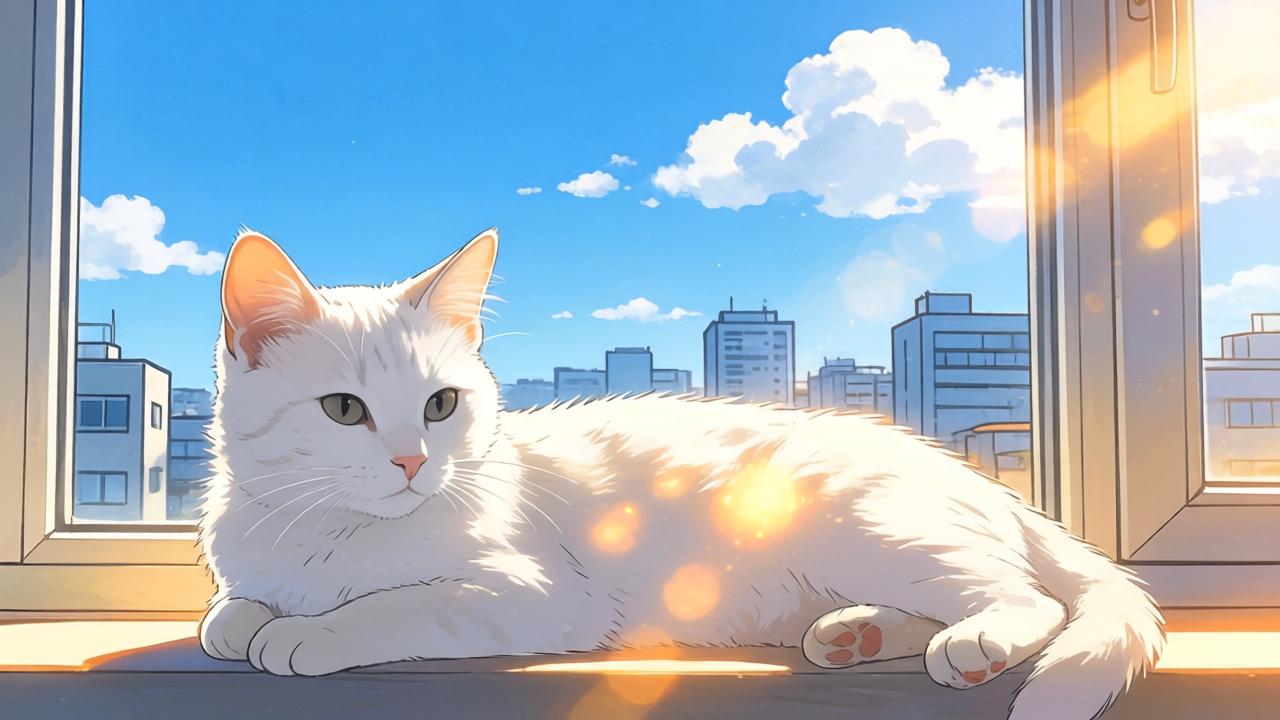 中国智能家居里程碑时刻!一文看懂OneConnect智家标准第三张图