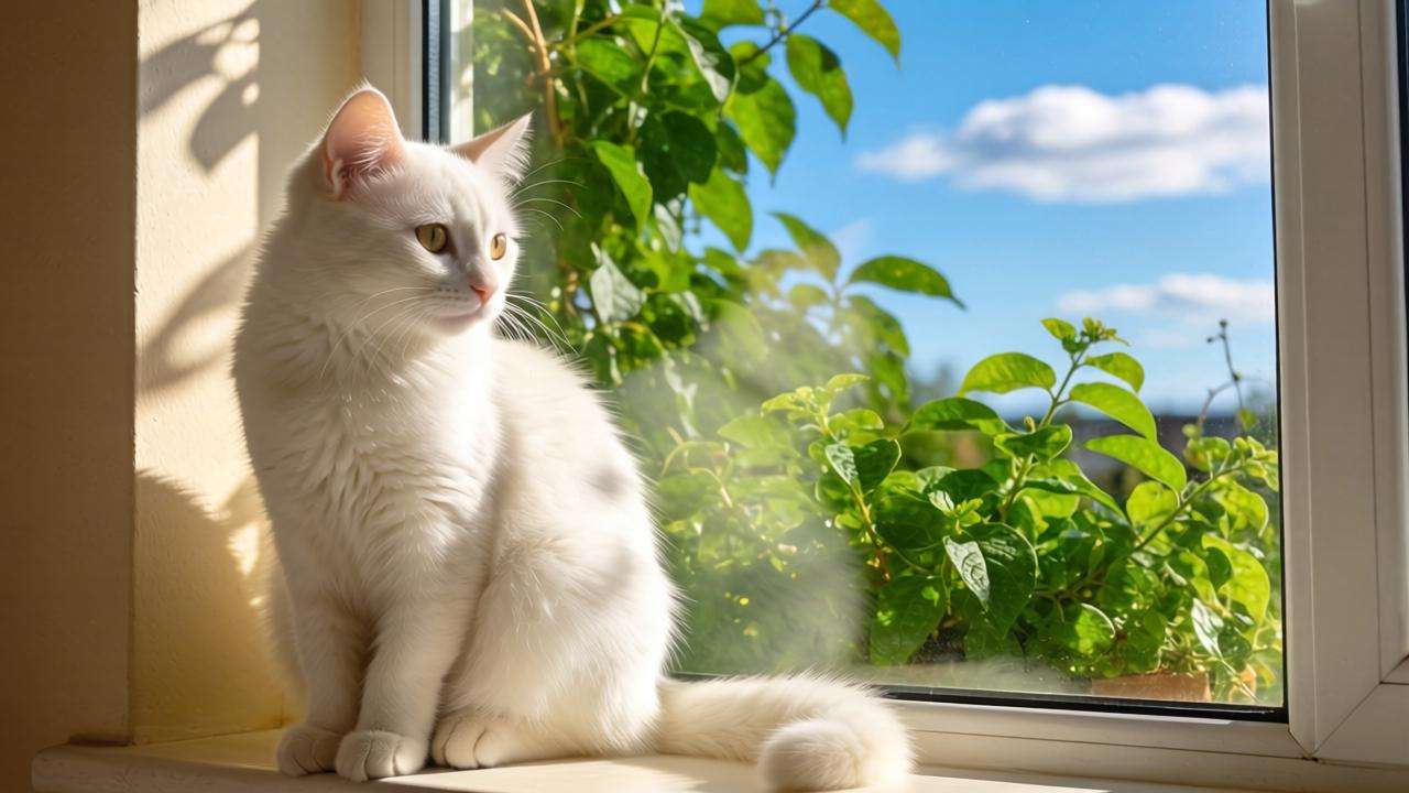 洗衣机一般多深 洗衣机的深度介绍【详解】第一张图