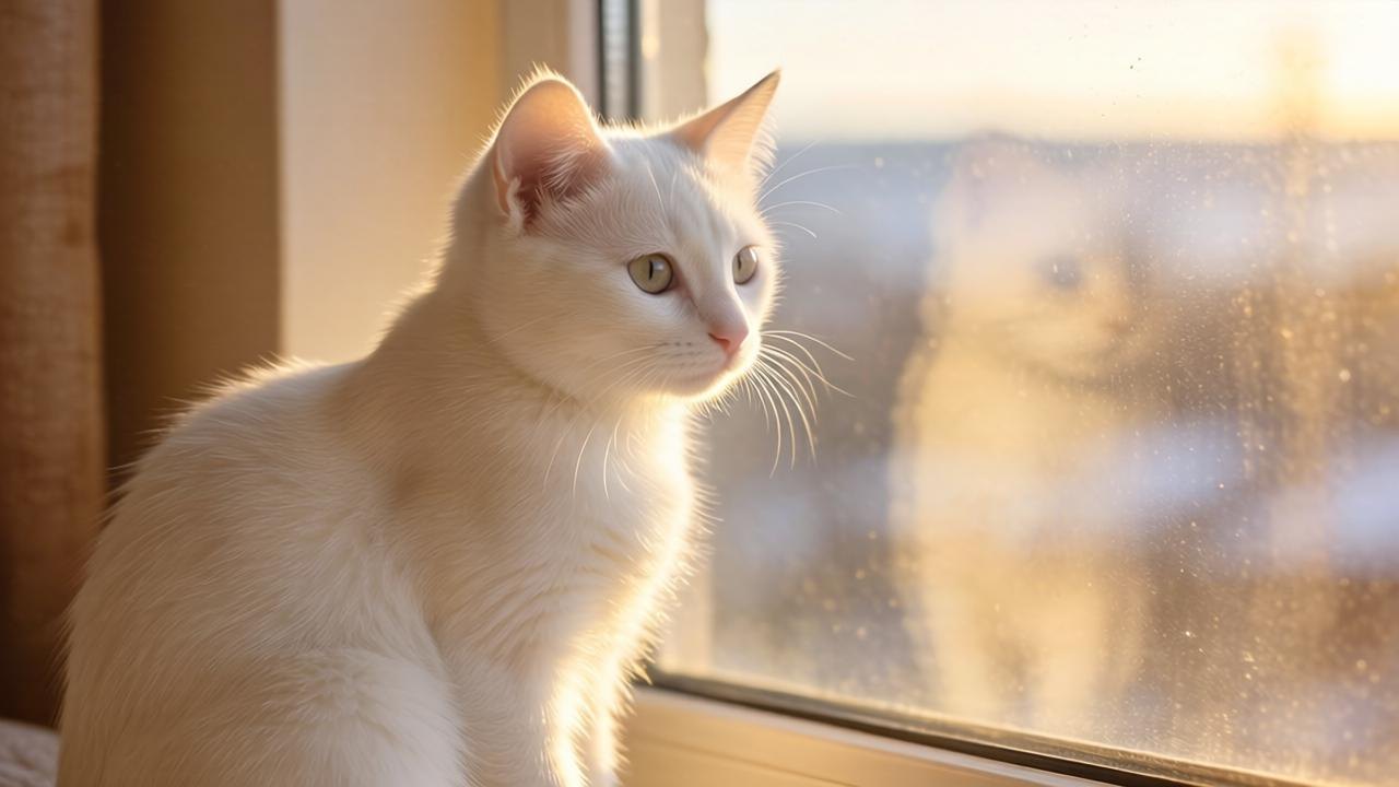 容声冰箱冷冻温度如何调整和维护 容声冰箱冷冻温度调整方法及维护技巧【详解】第一张图