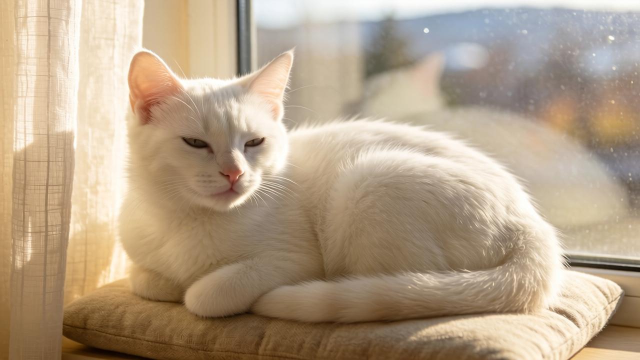 想买个滚筒洗衣机该怎么选择 想买个滚筒洗衣机选择方法【详解】第一张图