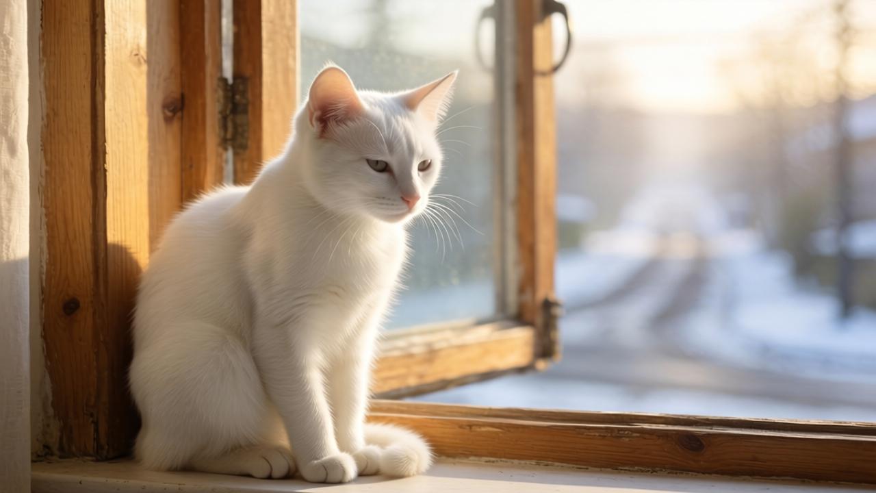 洗衣机槽清洗剂怎么用 洗衣机槽清洗剂使用方法及注意事项【详解】第一张图