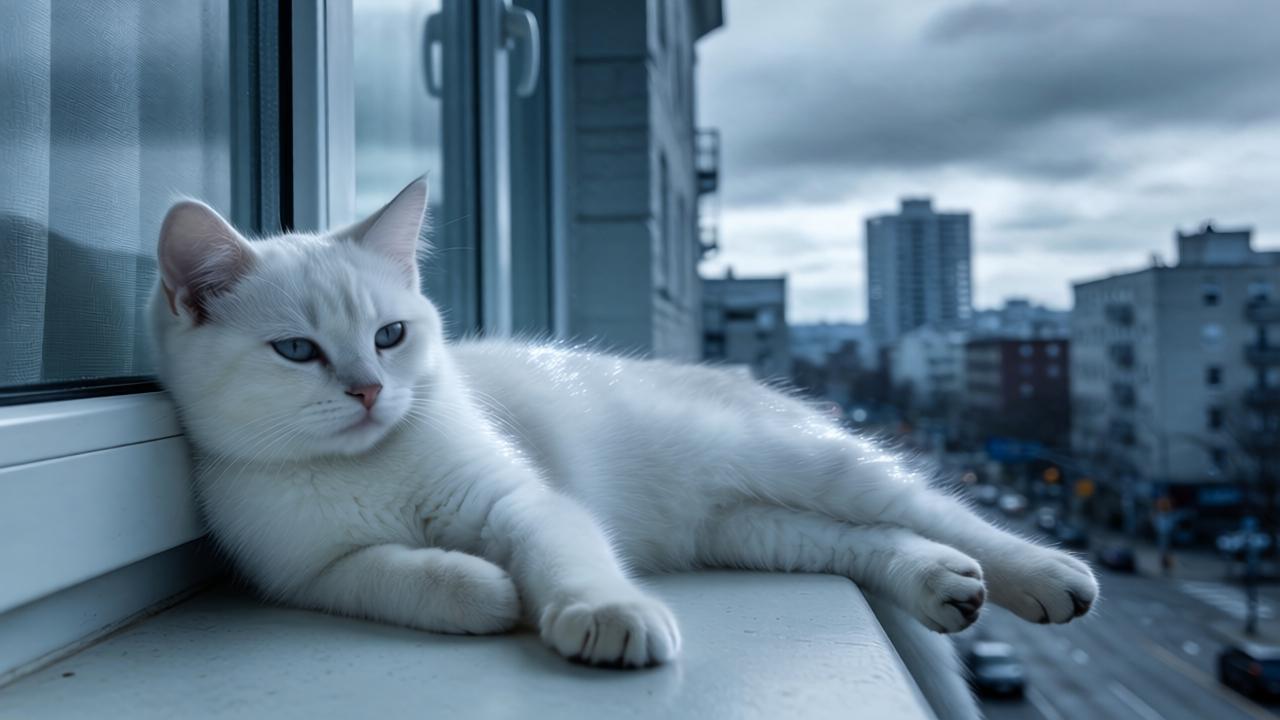 荣士达洗衣机显示e3是怎么回事 荣士达洗衣机显示e3的原因及解决方法【详解】第一张图