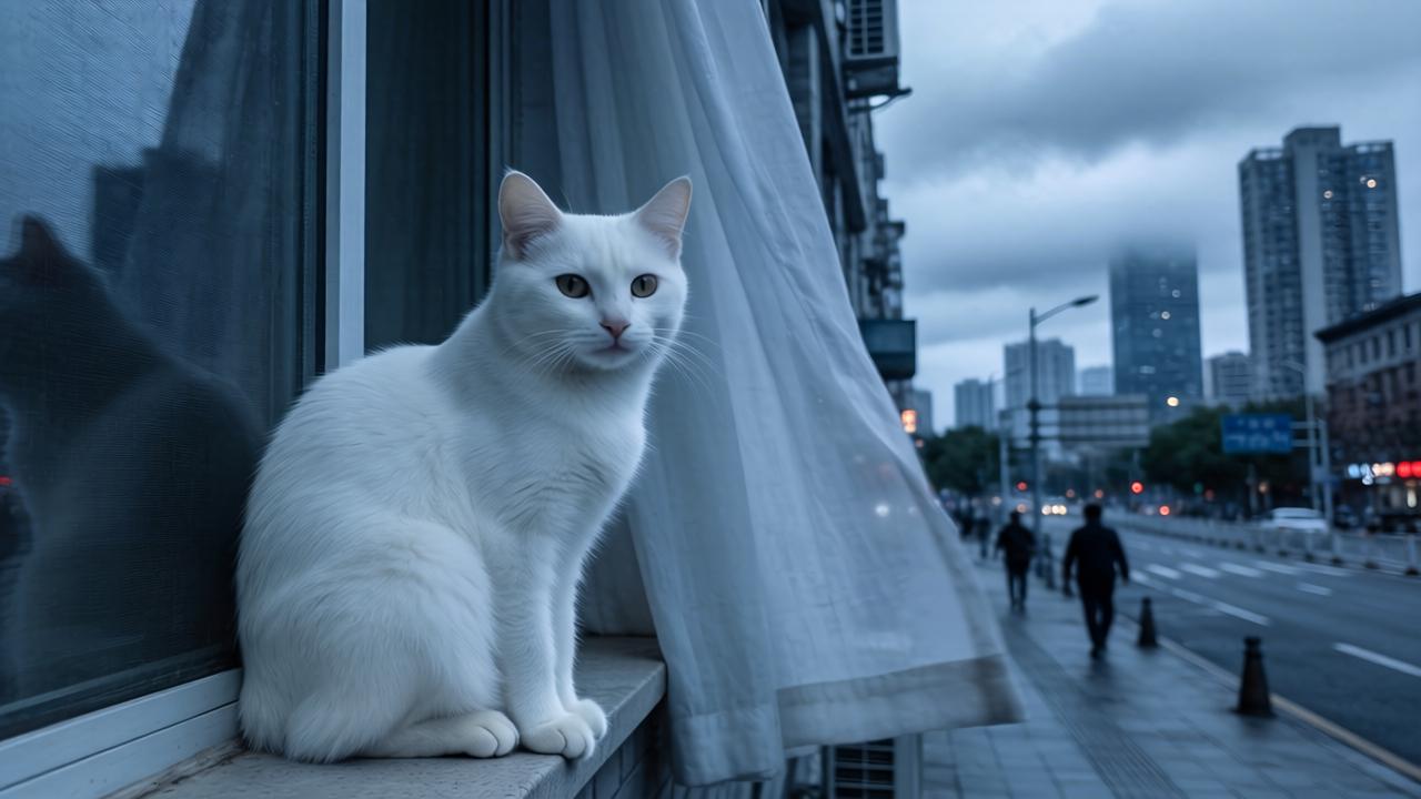 洗衣机一般多深 洗衣机的深度介绍【详解】第二张图