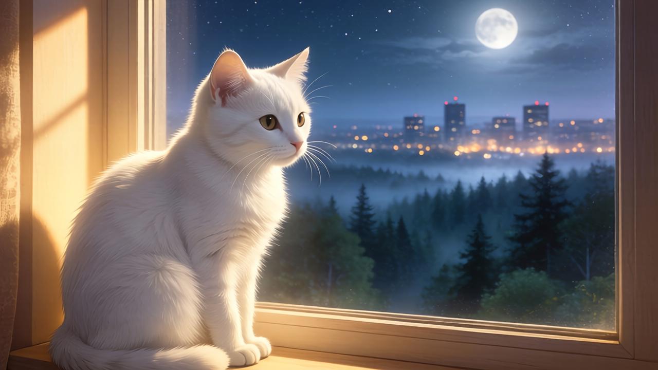 海尔冰箱冷藏调几度冷冻调几度 海尔冰箱温度调节方法【详解】第一张图