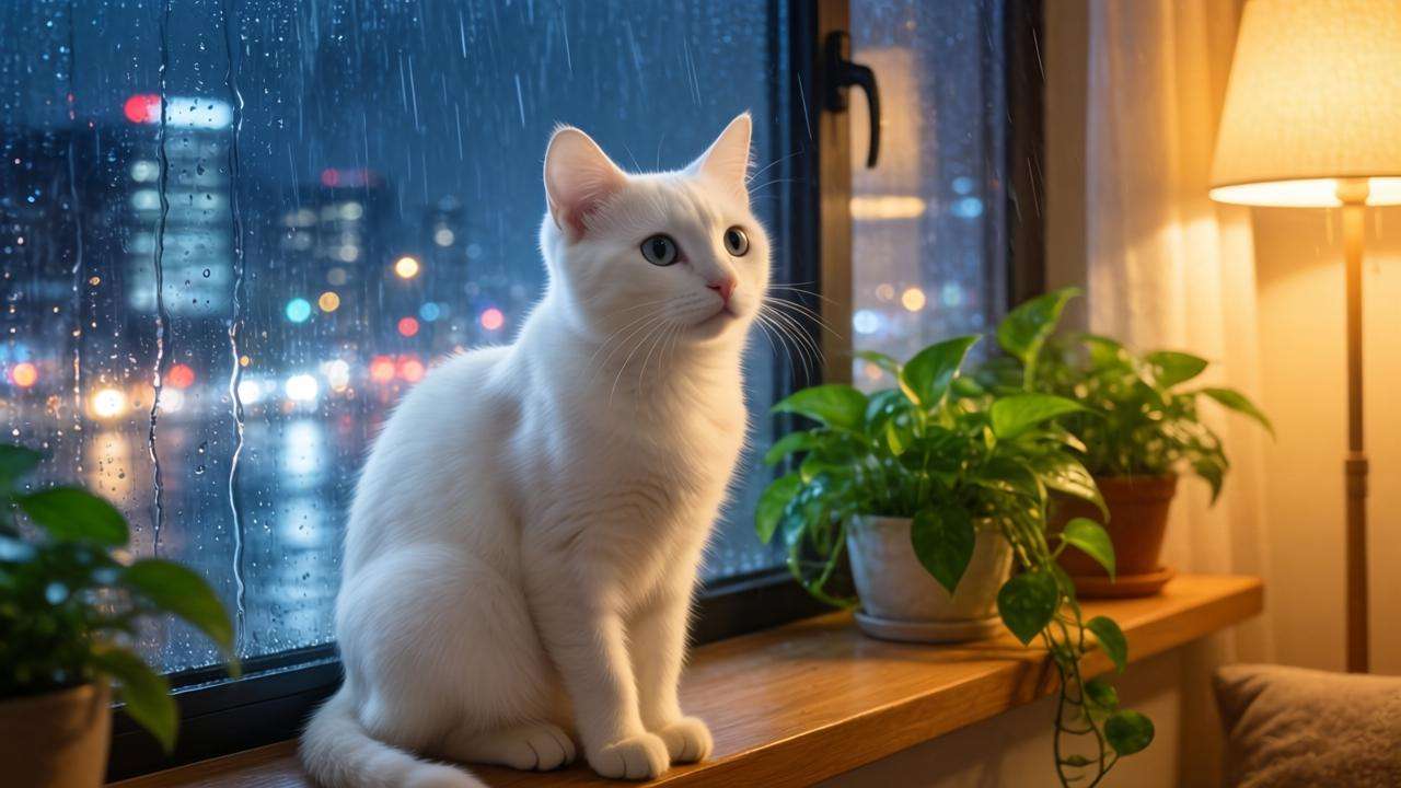 洗衣机预约洗与洗好再洗有什么区别 洗衣机预约洗与洗好再洗的区别【详解】第二张图