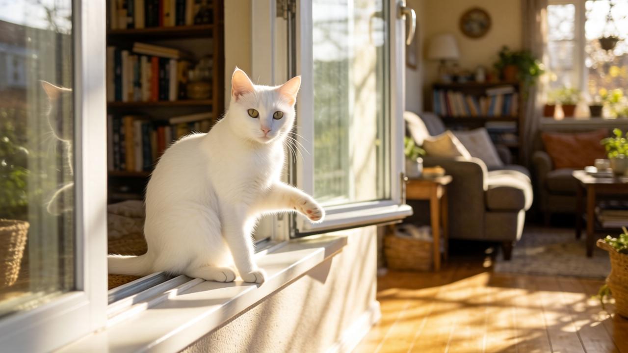 三星洗衣机ww80j4233kw怎么办 三星洗衣机ww80j4233kw解决方法【详解】第一张图