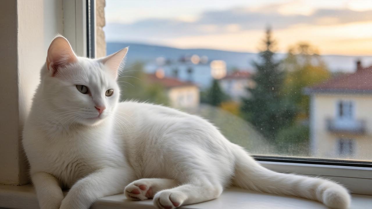 洗衣机桶里面的过滤网如何拆卸 洗衣机桶里面的过滤网拆卸方法【详解】第一张图