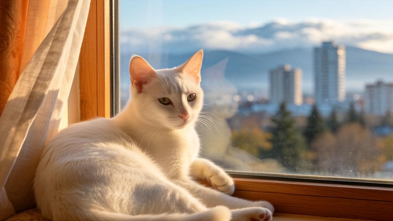 一度电能用多久空调制热 空调制热一度电使用时长【详解】第一张图