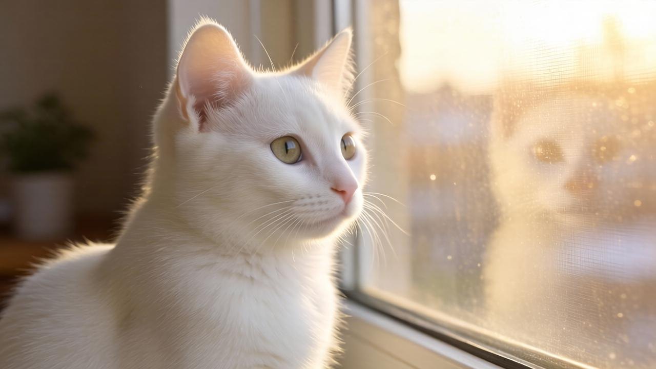 海尔冰箱冷藏调几度冷冻调几度 海尔冰箱温度调节方法【详解】第二张图