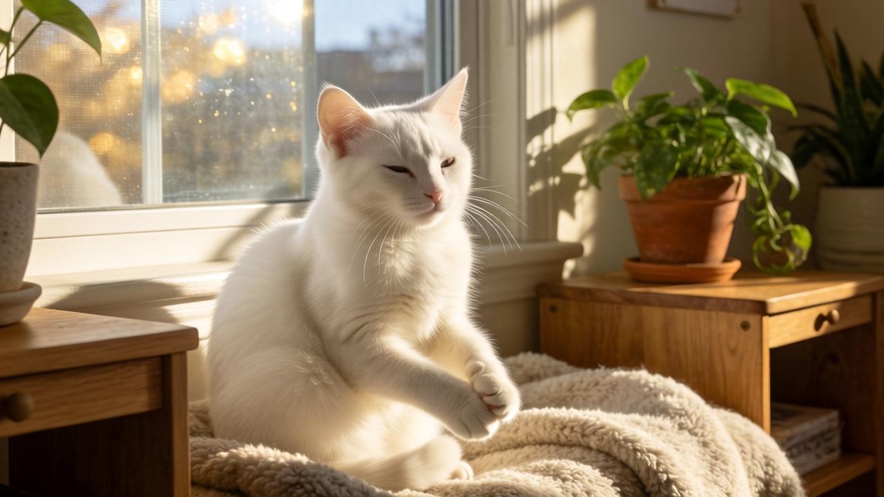 一度电能用多久空调制热 空调制热一度电使用时长【详解】第二张图