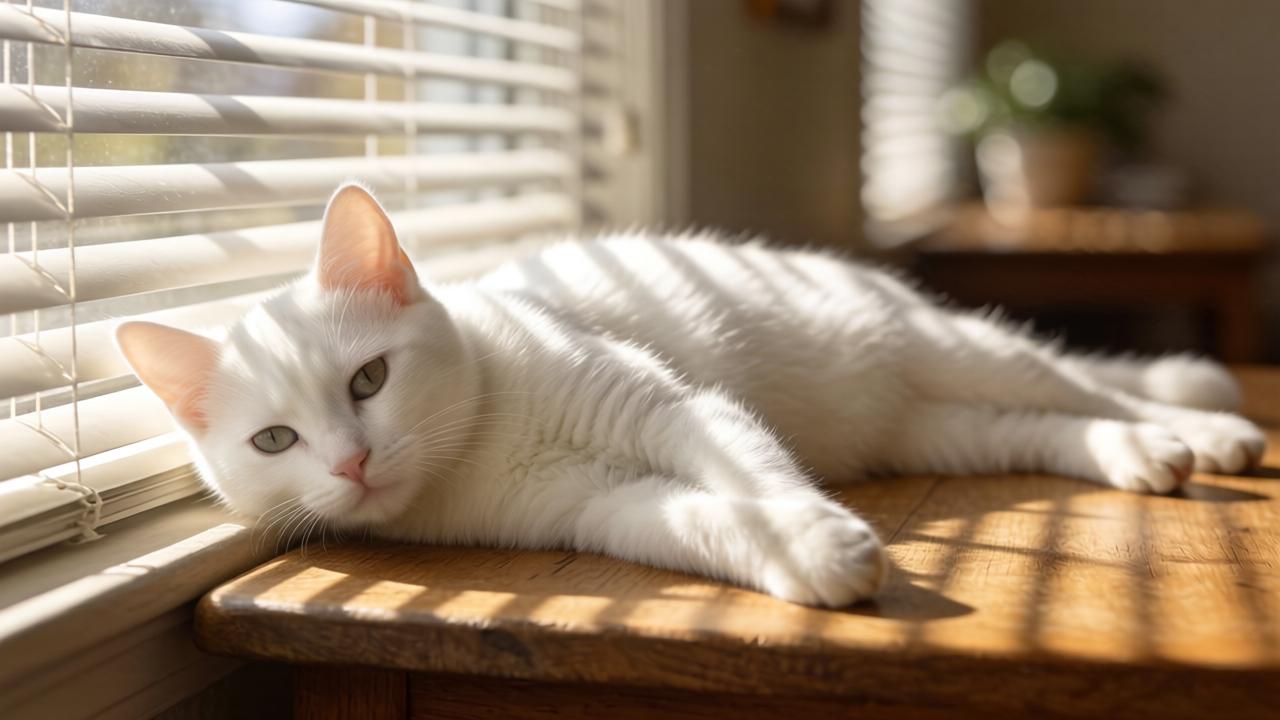 冰箱最佳的冷藏温度是多少度 冰箱最佳的冷藏温度设置【详解】第一张图