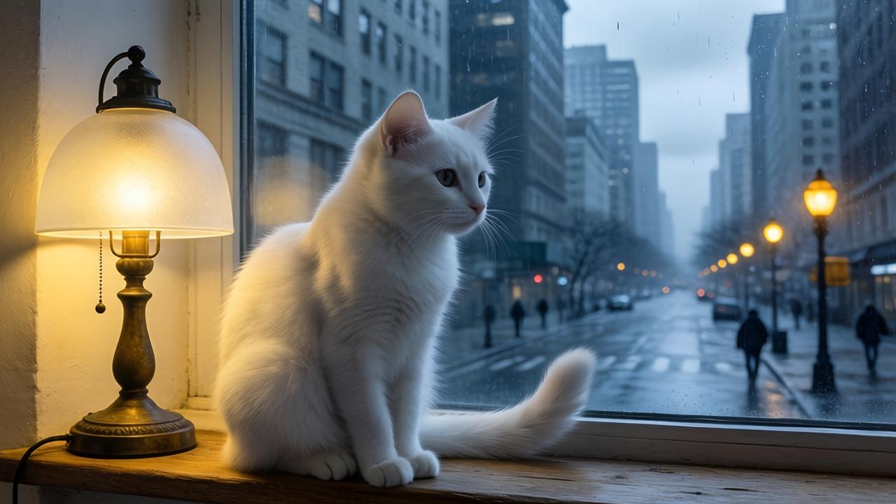 小冰箱怎么调节温度才结冰快些 小冰箱温度调节方法【详解】第一张图