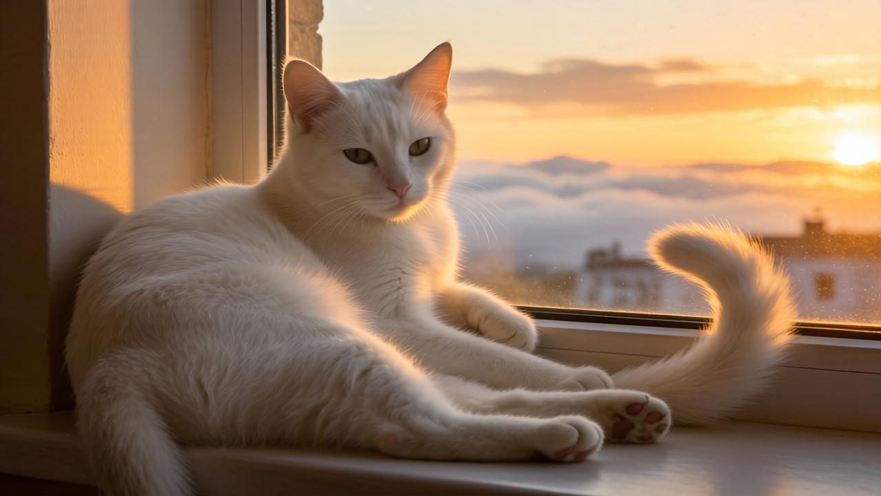 婴儿秋天空调制热多少度合适 婴儿秋天空调制热温度介绍【详解】第一张图