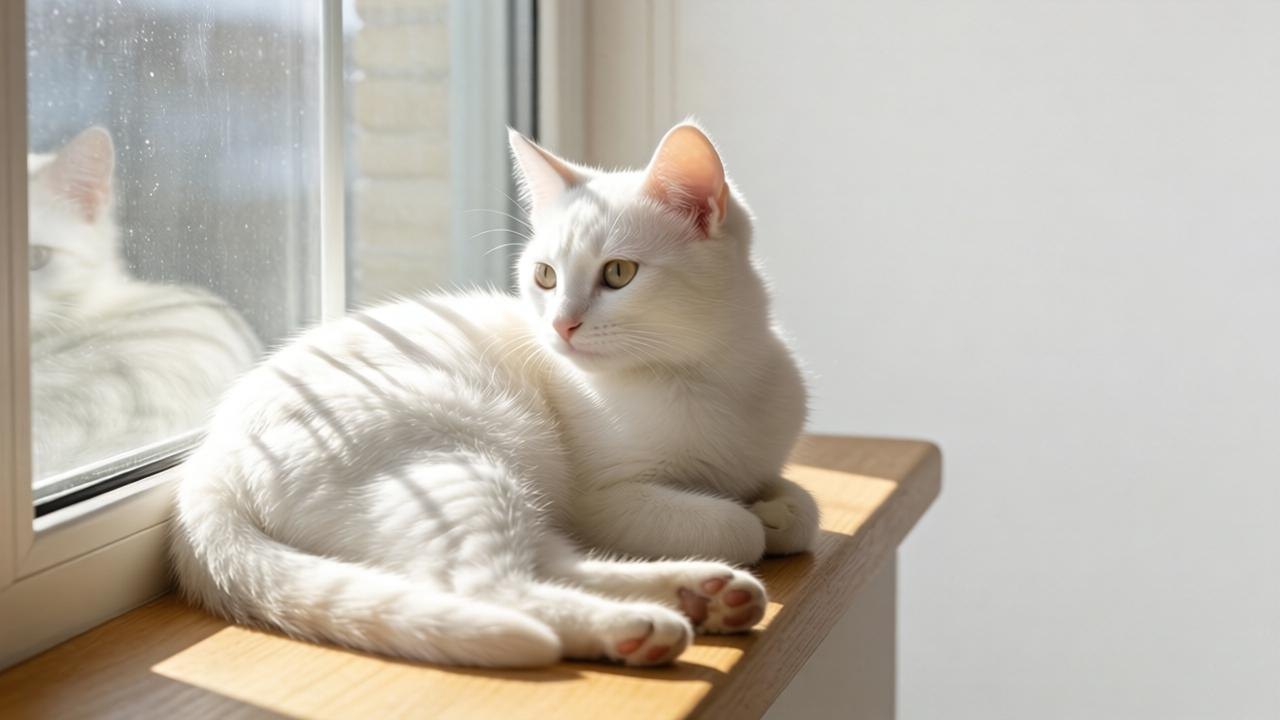 如何正确调整星星冷柜的温度 星星冷柜的温度调整方法【详解】第一张图