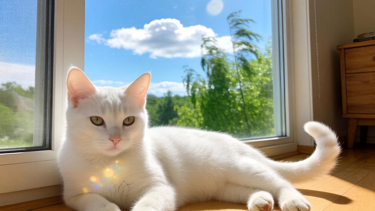 全自动洗衣机和半自动洗衣机的用水量比较【详解】第二张图