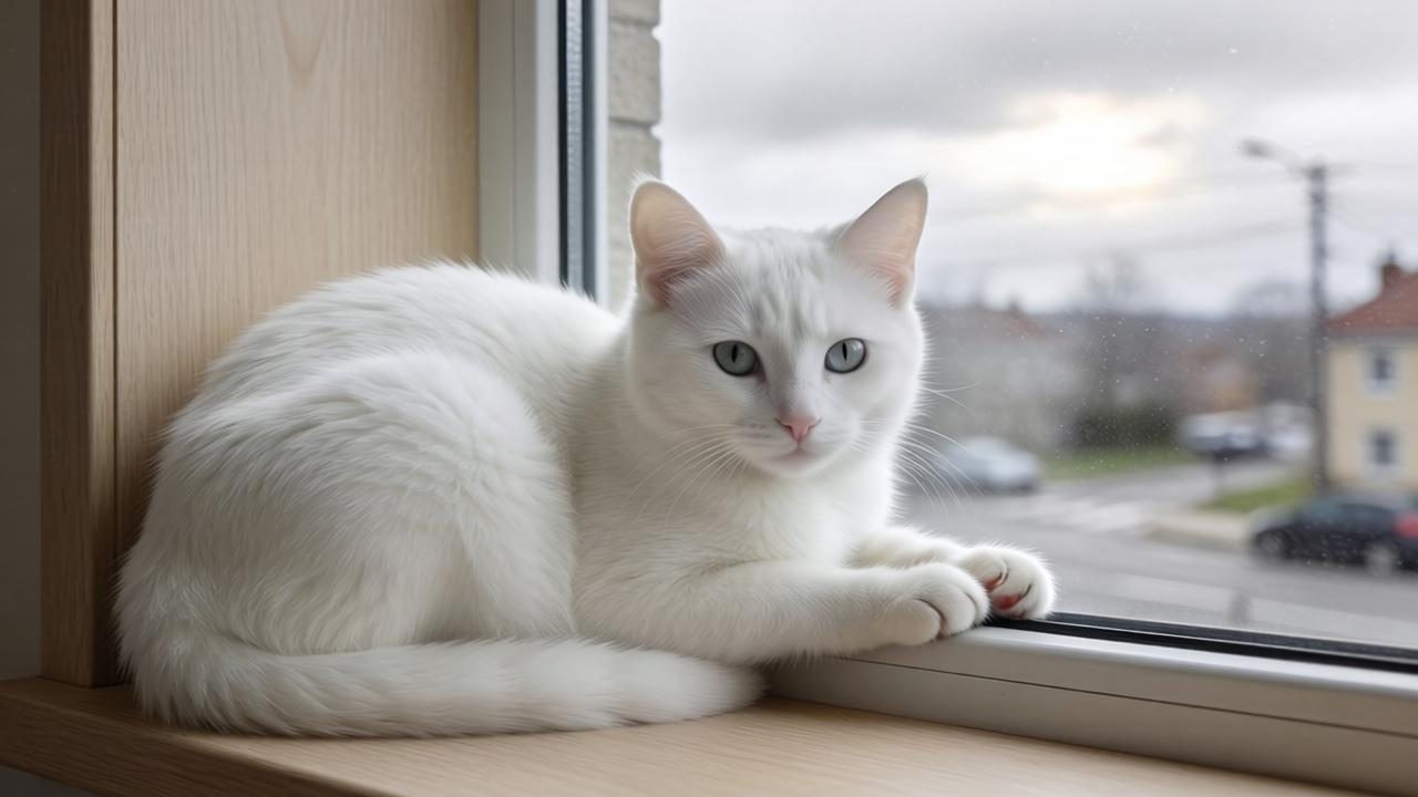 空调制热调到多少度为好风速 空调制热温度设置【详解】第二张图