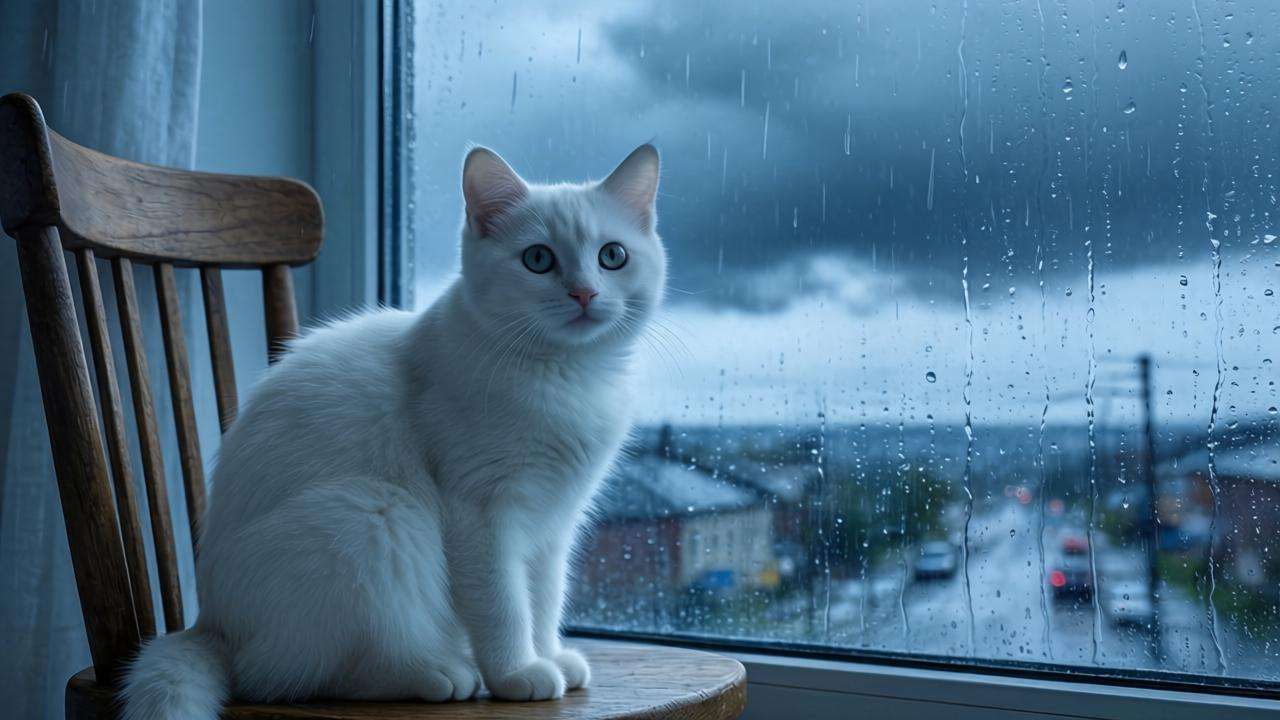 晚上睡觉空调开多少合适 晚上睡觉开空调的正确方法【详解】第二张图