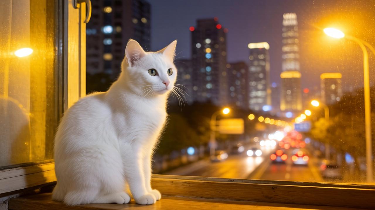 冰箱冷冻和冷藏最佳温度怎么设置 冰箱冷冻和冷藏最佳温度设置技巧【详解】第一张图