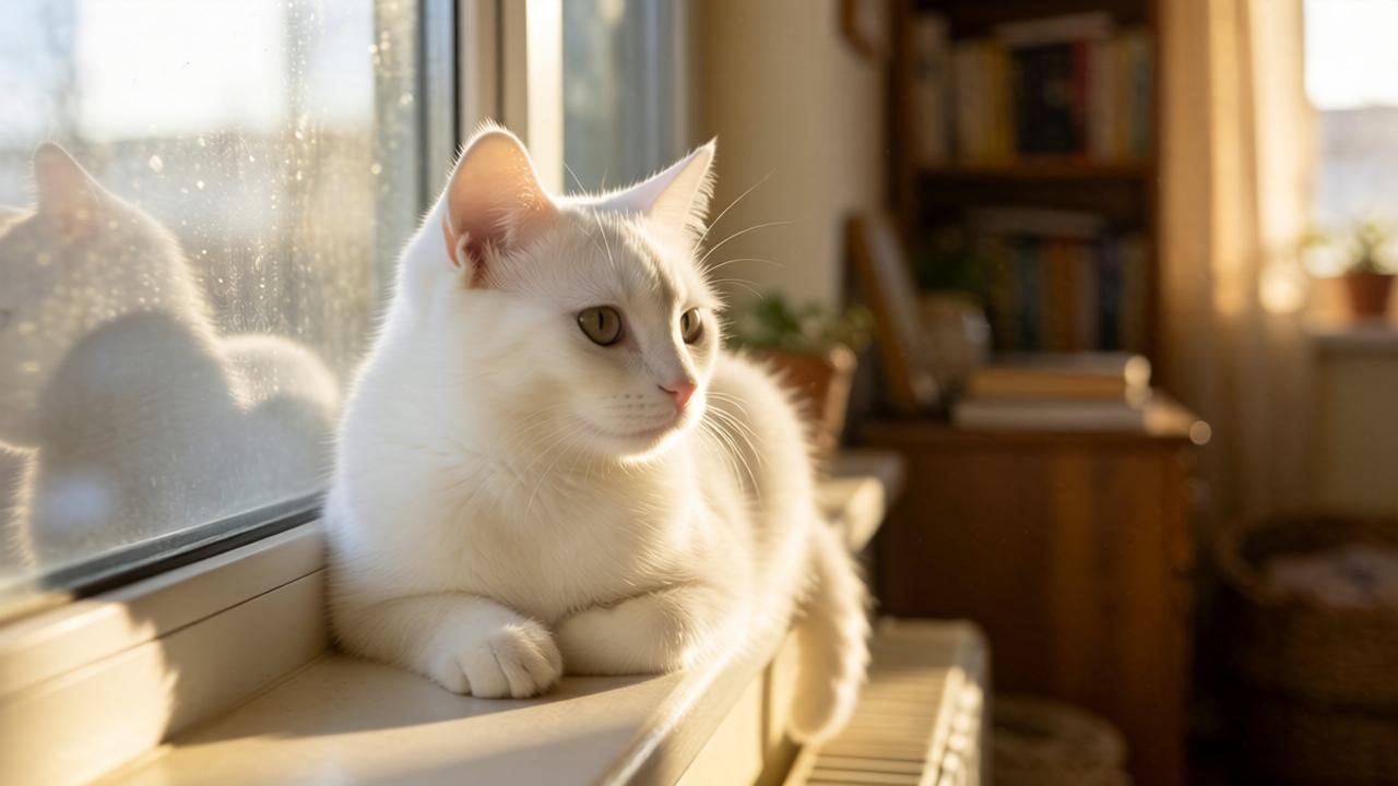 4P空调用多大的空开 空调选购技巧【详解】第一张图