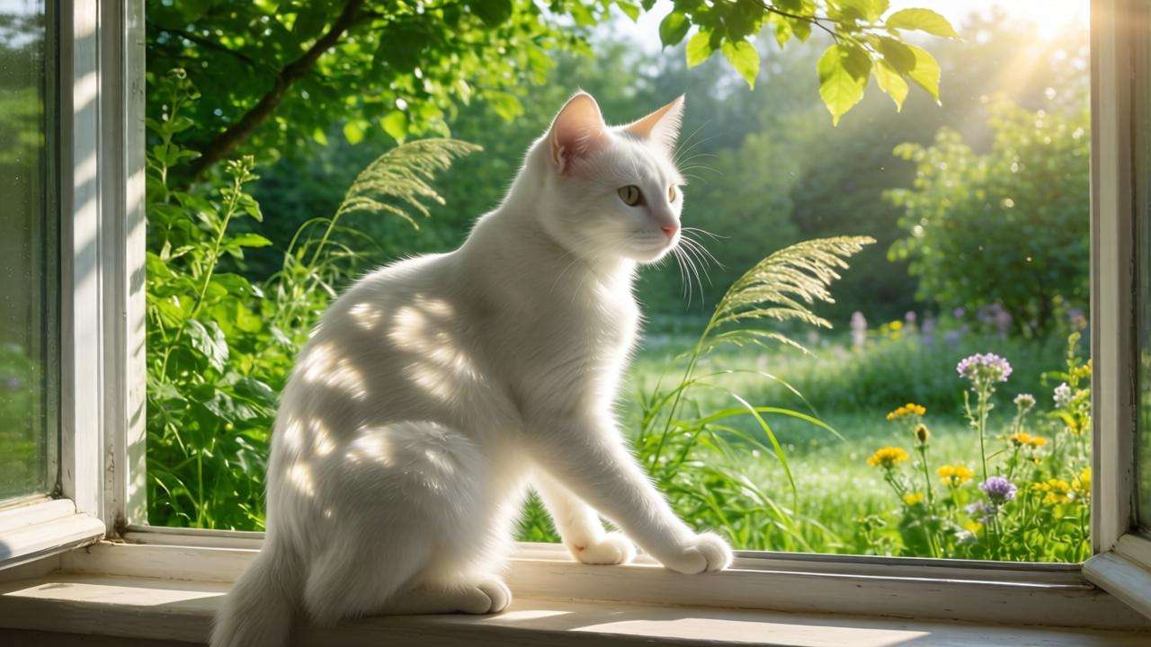 小冰箱怎么调节温度才结冰快些 小冰箱温度调节方法【详解】第二张图