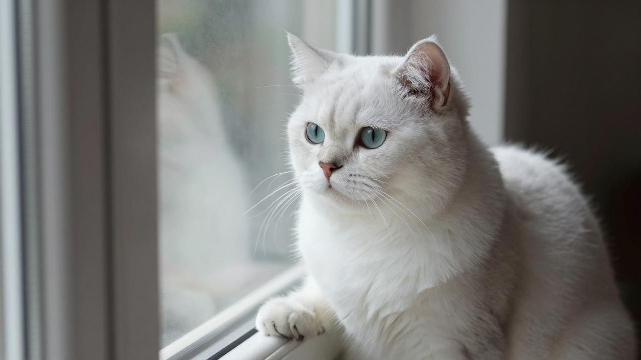 如何正确调整星星冷柜的温度 星星冷柜的温度调整方法【详解】第二张图