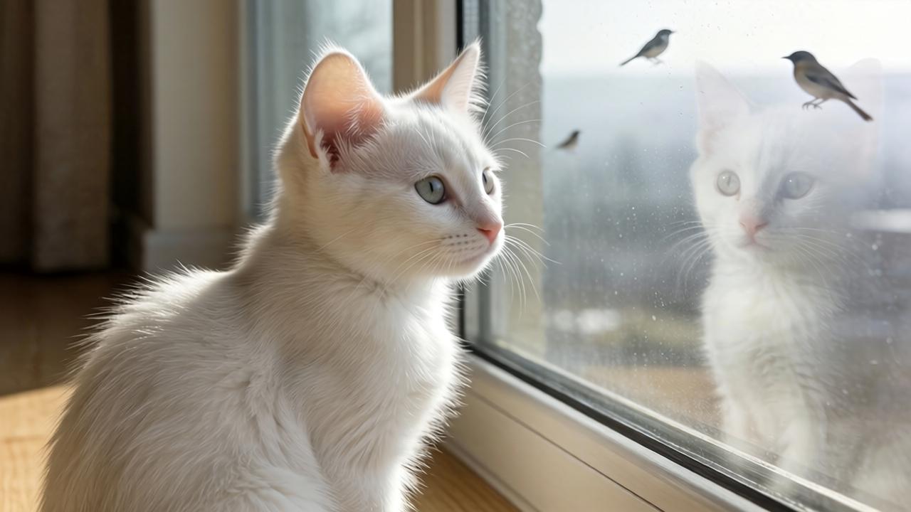 4P空调用多大的空开 空调选购技巧【详解】第二张图