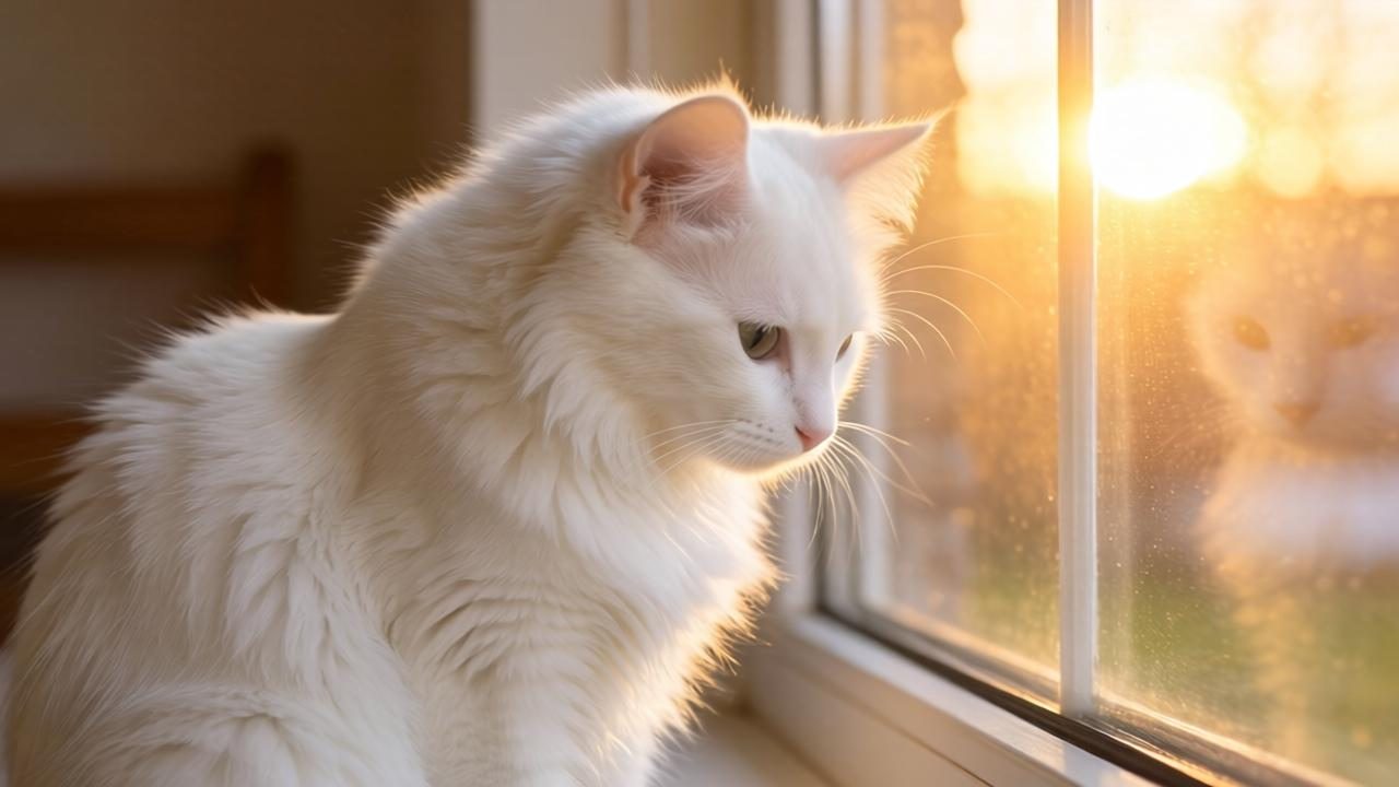 冰箱温度怎么设定 冰箱温度设定方法【详解】第一张图