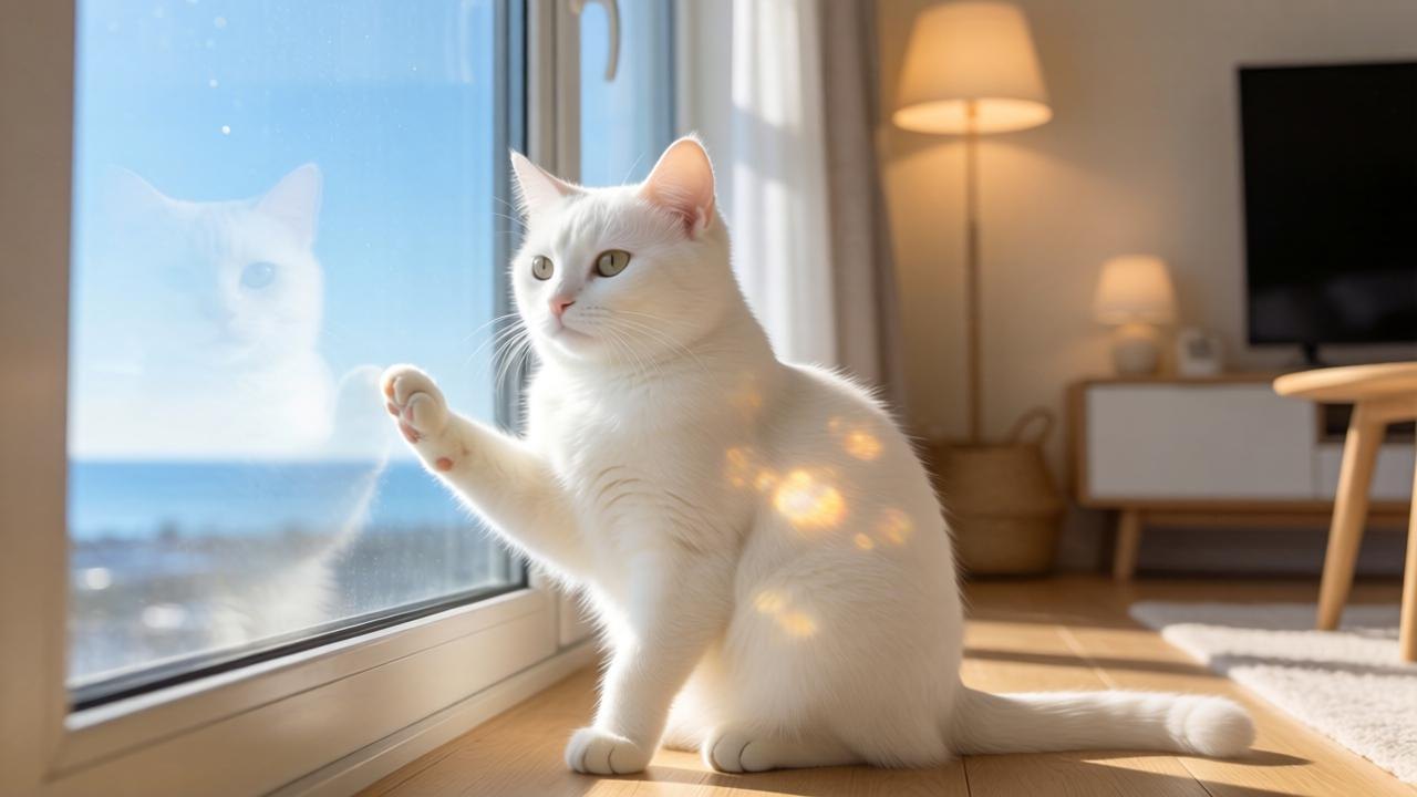 洗衣机内部有水泥吗 如何清洗洗衣机【详解】第二张图