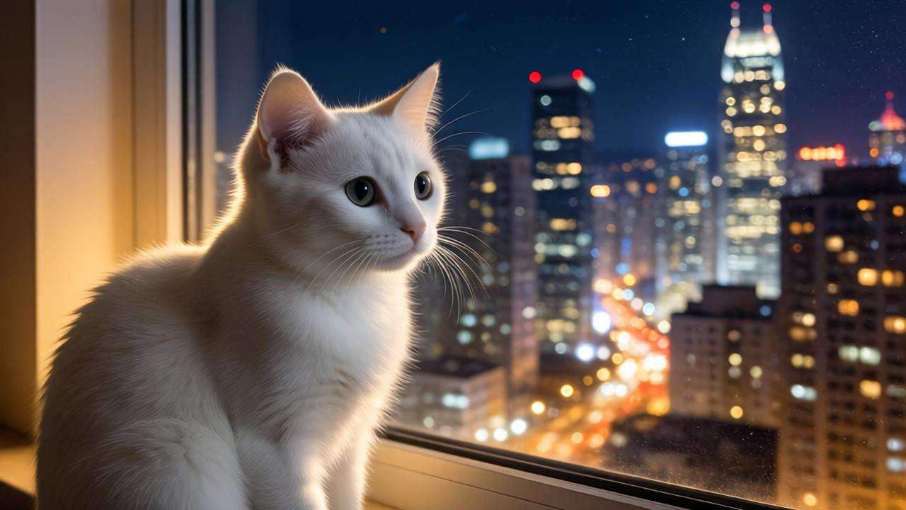 洗衣机波轮拧不紧怎么回事 洗衣机波轮拧不紧原因分析【详解】第一张图