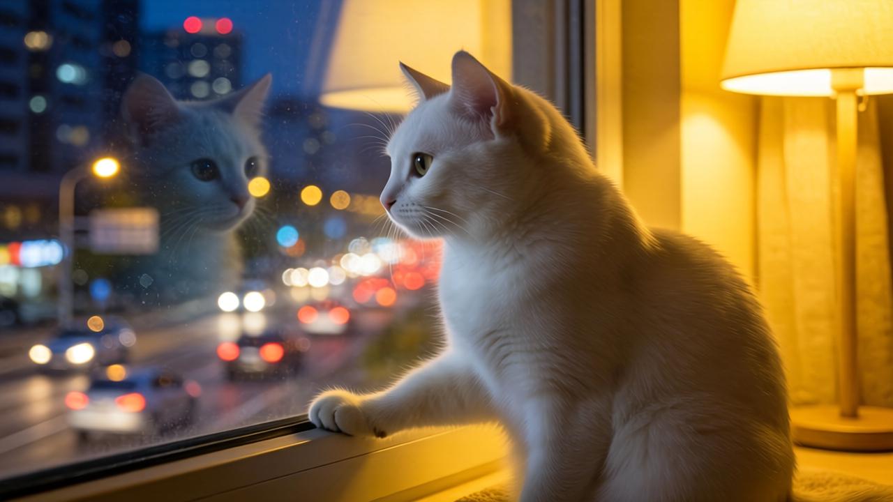 冰箱制冷温度下不去怎么办 冰箱制冷温度下不去的原因及解决方法【详解】第一张图