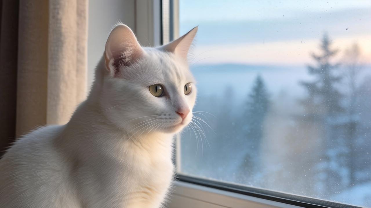 如何在热天合理调节冰箱温度 在热天合理调节冰箱温度方法【详解】第二张图