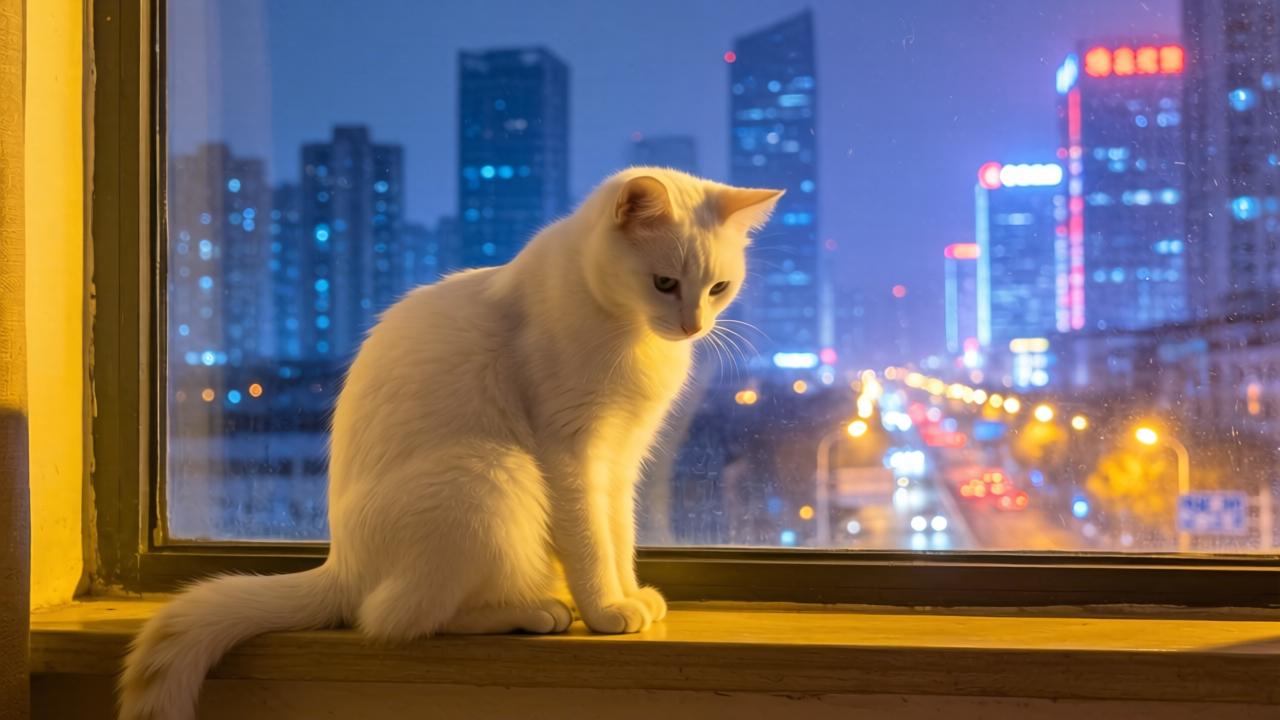 洗面盆和洗衣机共用三通水龙头怎么安装 洗面盆和洗衣机共用三通水龙头安装方法【详解】第一张图