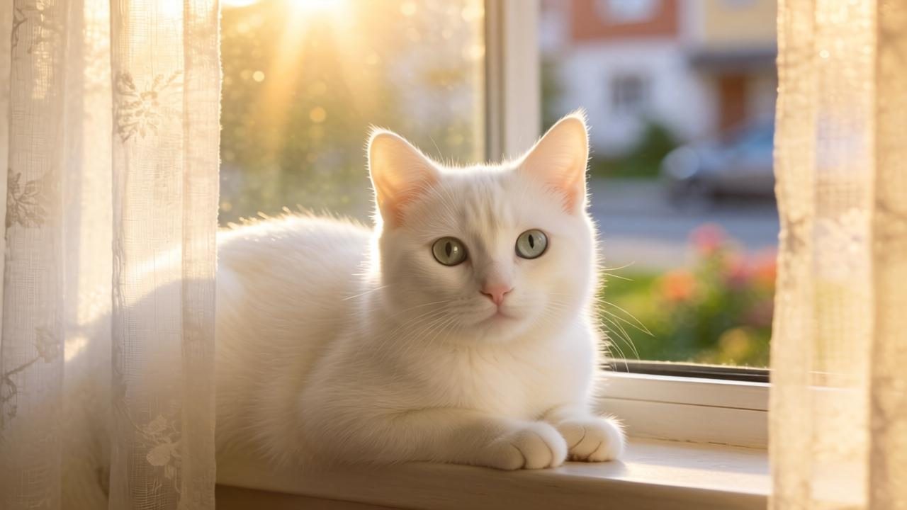 洗衣机慢转时有异响是什么原因 洗衣机慢转时有异响的原因【详解】第一张图