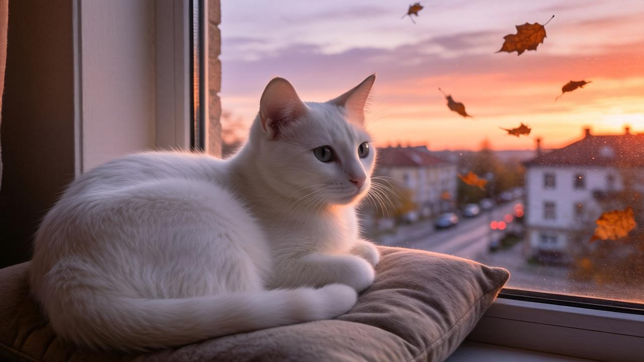 洗衣机脱水震动严重怎么办 洗衣机脱水震动严重解决方法【详解】第一张图