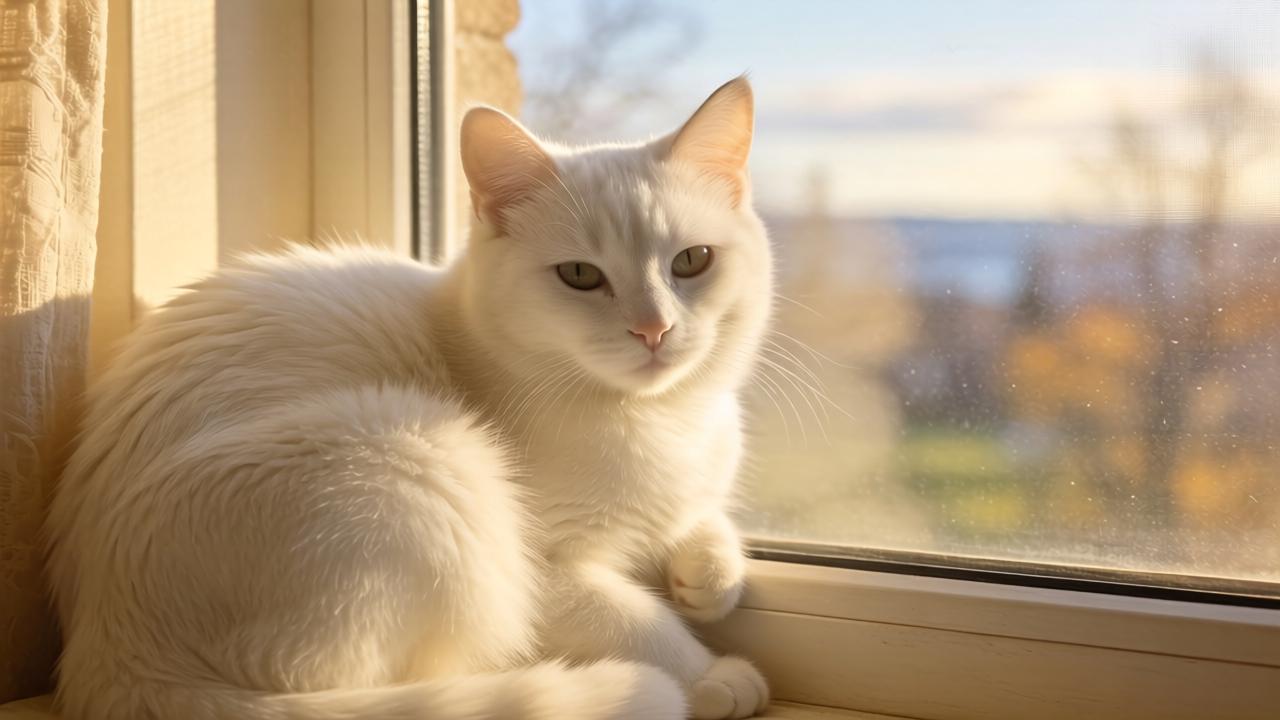 滚筒洗衣机电费贵吗 滚筒洗衣机的能耗特点【详解】第一张图