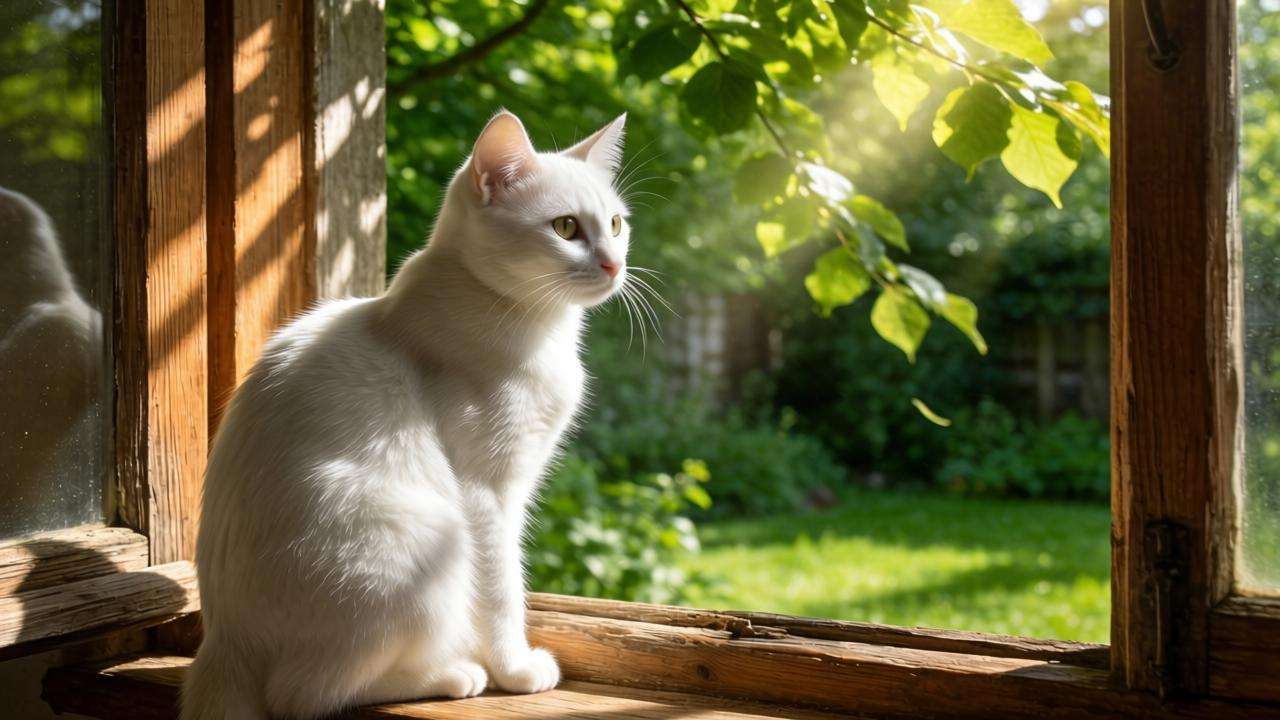 洗面盆和洗衣机共用三通水龙头怎么安装 洗面盆和洗衣机共用三通水龙头安装方法【详解】第二张图