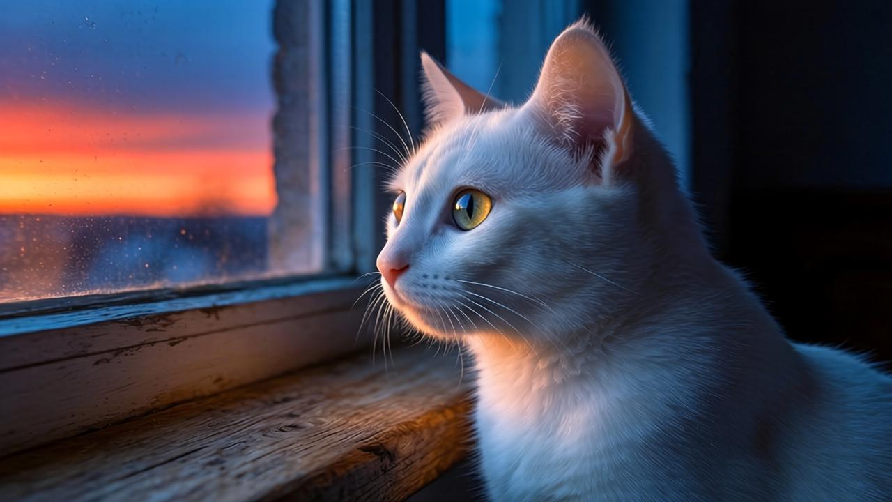 海尔冰箱触摸温度如何调节 海尔冰箱触摸温度调节方法【详解】第二张图