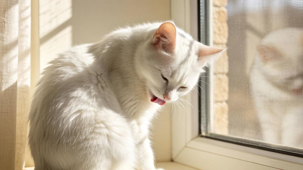 冰箱制冷温度下不去怎么办 冰箱制冷温度下不去的原因及解决方法【详解】第二张图