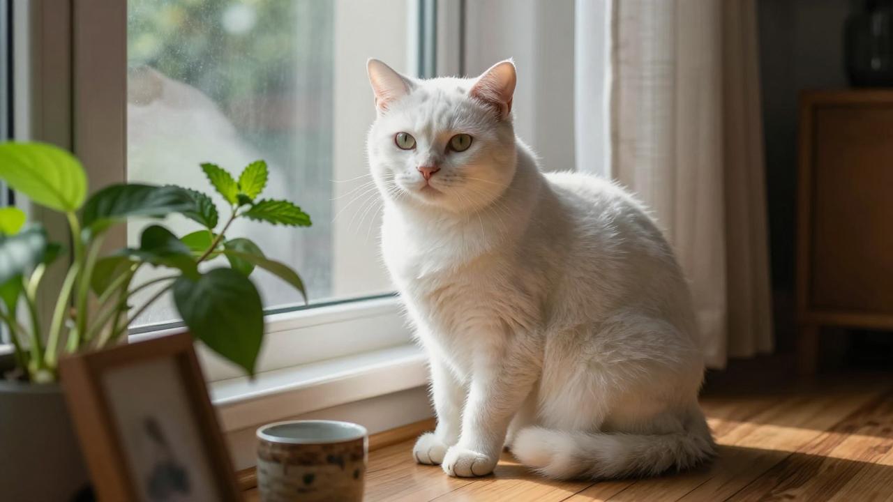 滚筒洗衣机电费贵吗 滚筒洗衣机的能耗特点【详解】第二张图