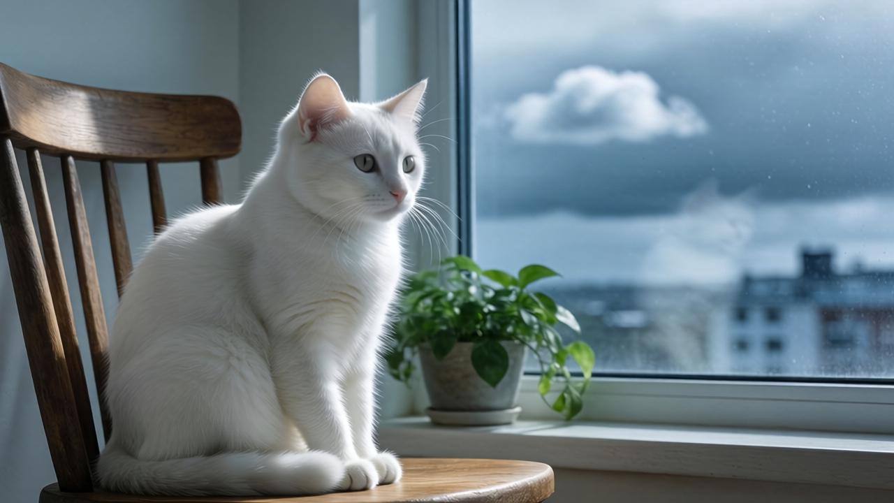 洗衣机脱水震动严重怎么办 洗衣机脱水震动严重解决方法【详解】第二张图