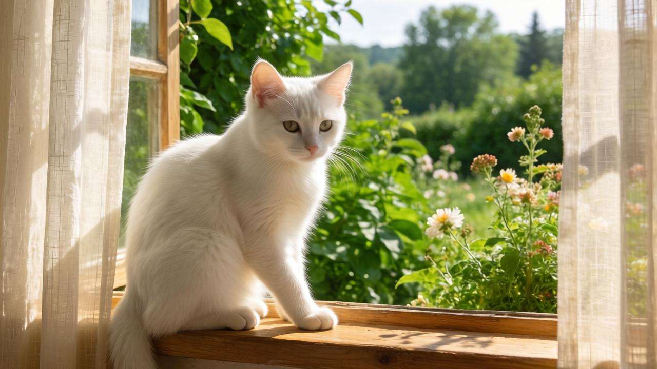 空调的氟多久加一次 空调制冷剂的添加周期介绍【详解】第一张图