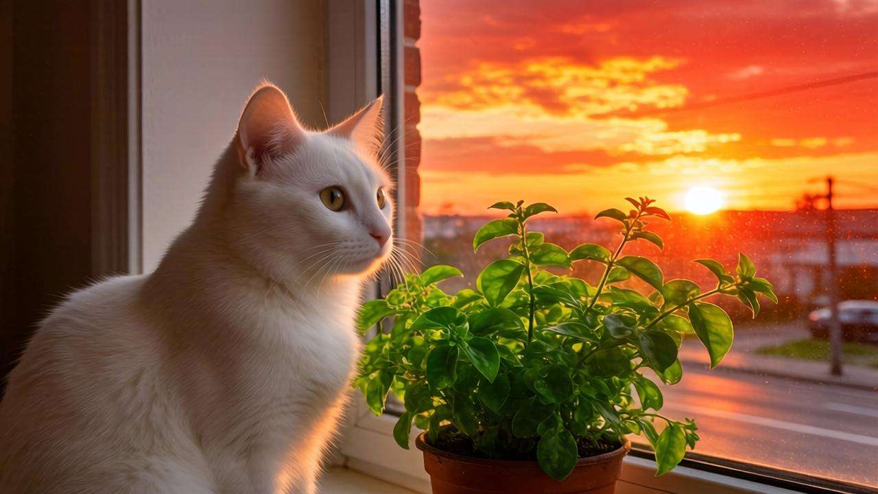 冬季空调热风开多少度 冬季热风温度设定多少度合适【详解】第一张图