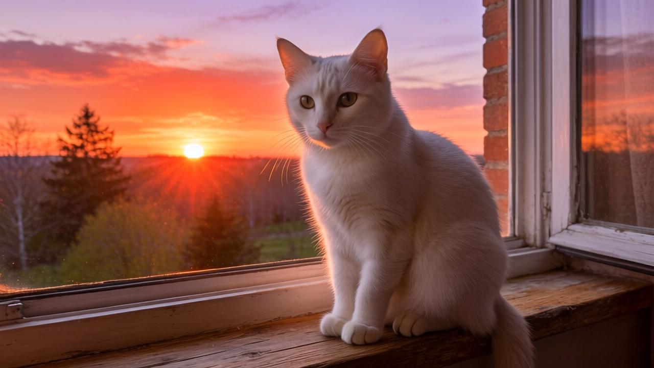 空调冬季制热多少度最好用 空调冬季制热的温度介绍【详解】第一张图