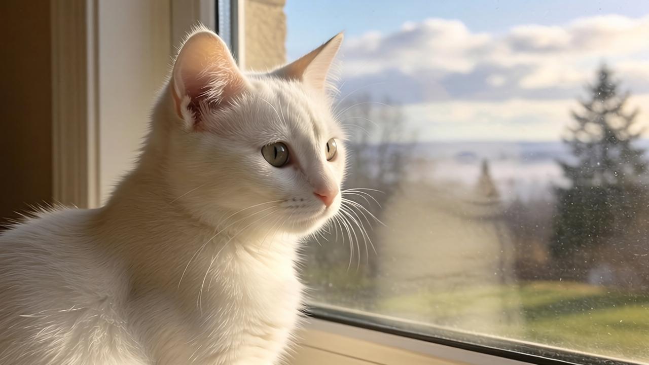 一拖四中央空调一般多大功率够用 一拖四中央空调功率介绍【详解】第一张图